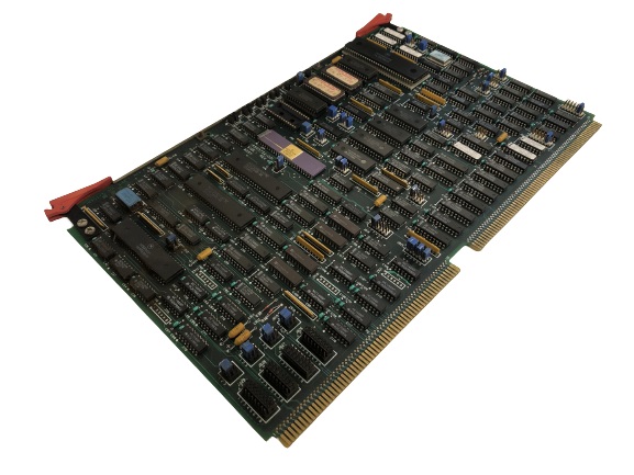 HONEYWELL 14505764-001