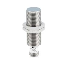 BAUMER ELECTRIC IR18.D10L-F60.GP2I.7BF/A014