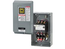 8536SDG1V02S by SCHNEIDER ELECTRIC