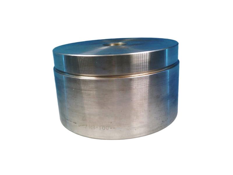 REGAL REXNORD HB100 HUB