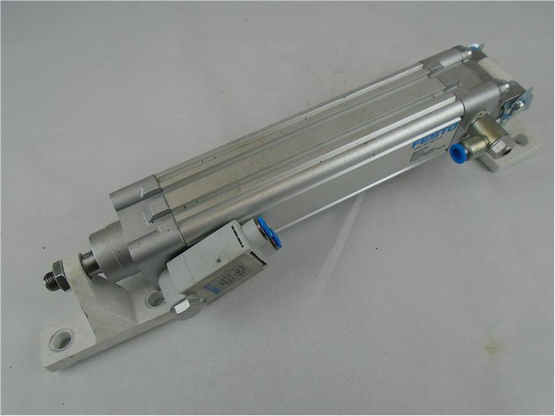 FESTO DNC-40-150-P-A