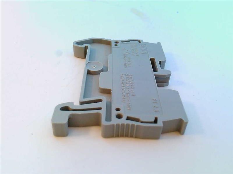 EATON CORPORATION XBPT25