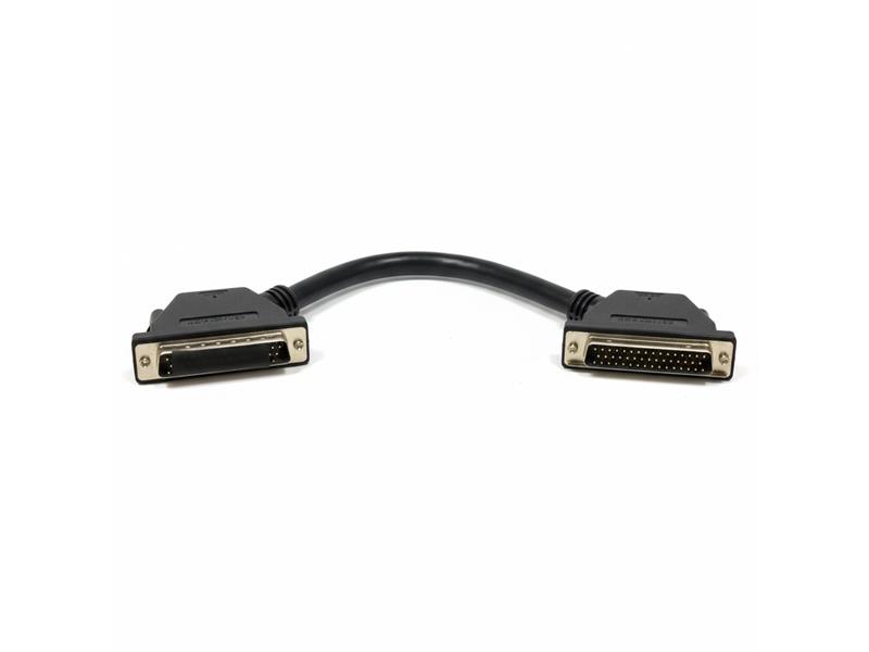 KANSON ELECTRONICS INC 628-2000