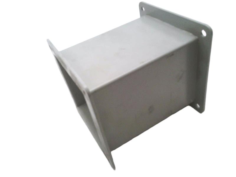 EATON CORPORATION 44-12FN6