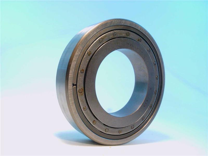 REGAL REXNORD U-1213-B