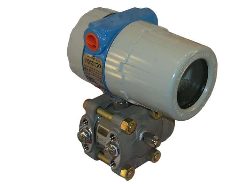 50DR4100A2F by ASEA BROWN BOVERI