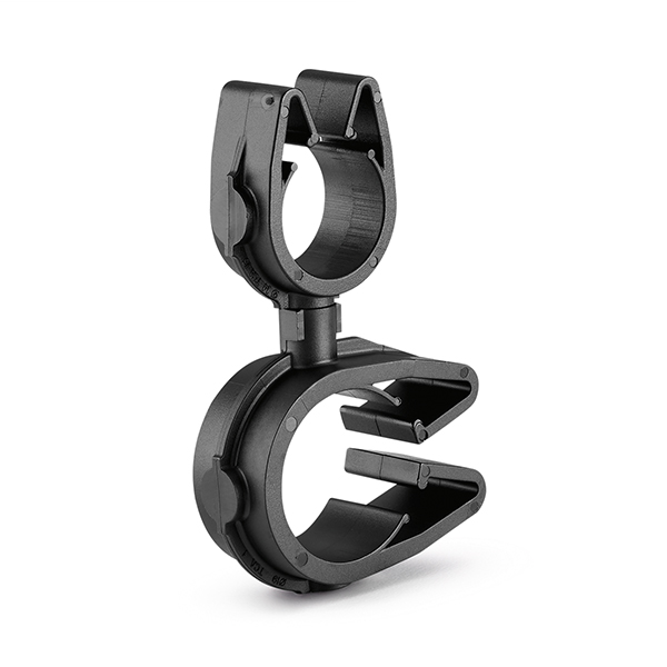 HELLERMANN TYTON 156-02112