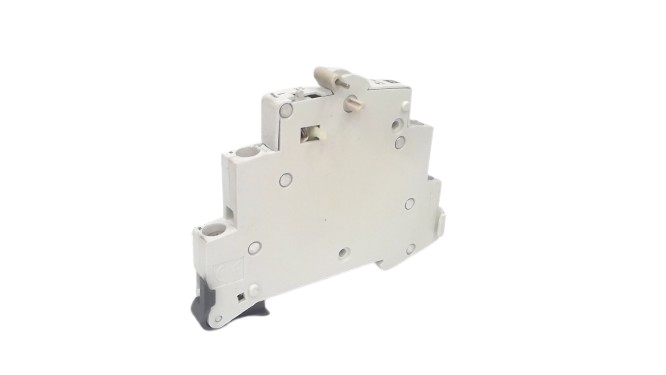 EATON CORPORATION WAL1A1B