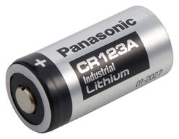 LITH-8PANAIND by MATSUSHITA ELECTRIC