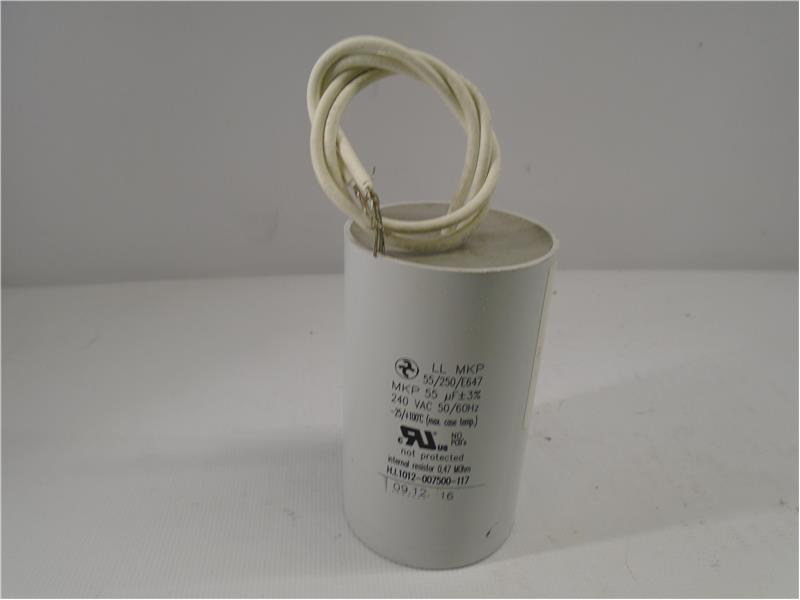 UNIVERSAL LIGHTING TECHNOLOGY LL-MKP-55/250/E647