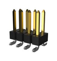 AMPHENOL 54202-S0804ALF