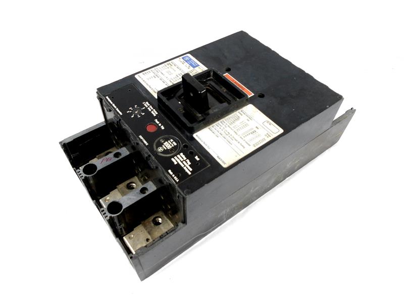 WESTINGHOUSE NC31000