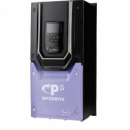 INVERTEK ODP-2-44220-3KF4N-SN