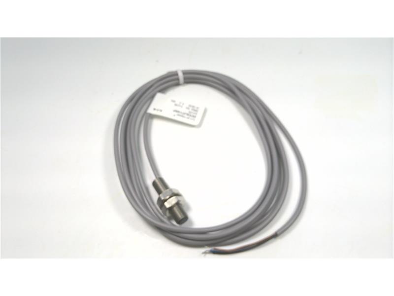 EATON CORPORATION E57EAL8T110SP