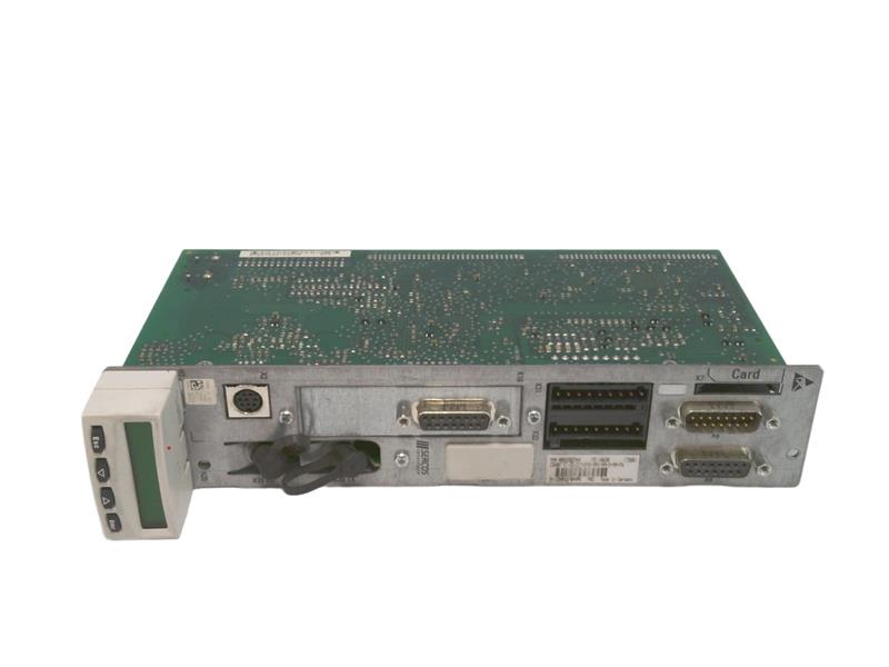 BOSCH R911322344