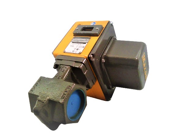 HONEYWELL 300SMA11AA11BB22A0