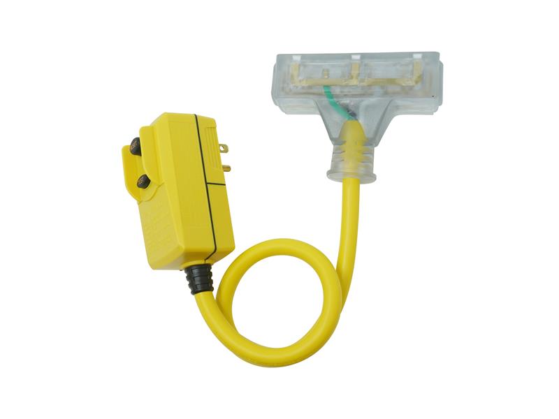 SOUTHWIRE 14880023-6