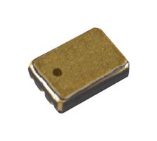 TT ELECTRONICS 4N49U