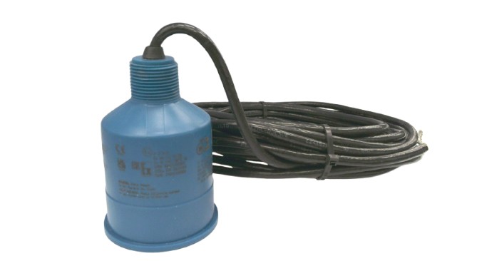 SIEMENS 7ML1106-1BA20-0A