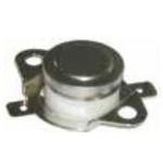 HONEYWELL 2455RC-90820465