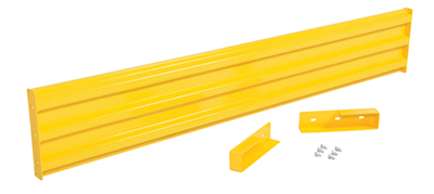 GR-F3R-DI-8-YL by VESTIL