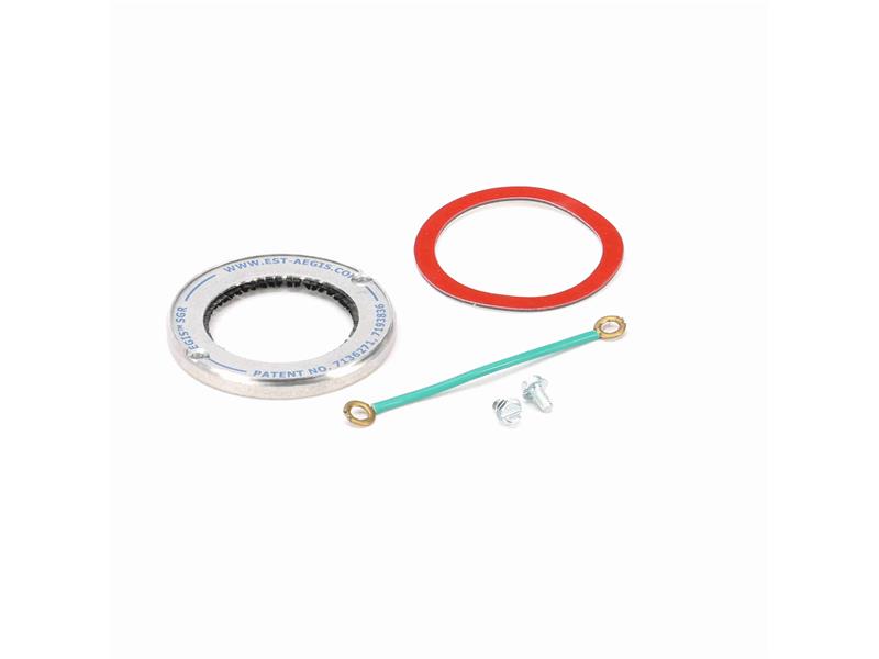 REGAL REXNORD KIT SGR-43.0