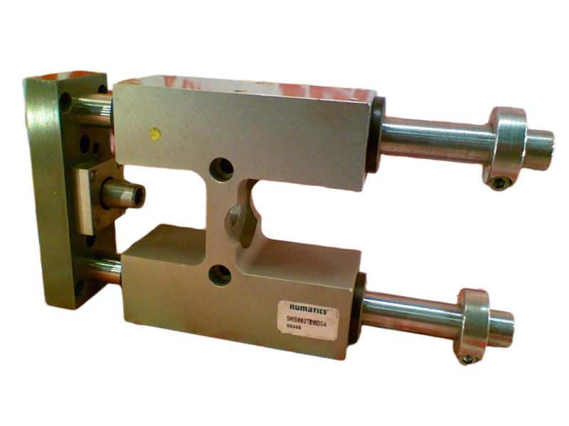 SH15003TB16DS4 by ASCO