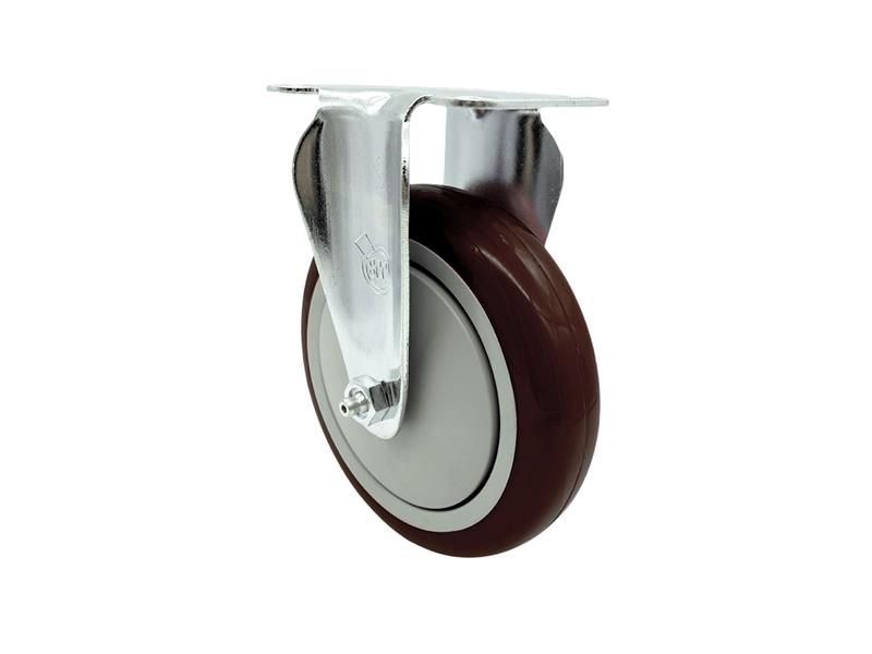 SERVICE CASTER CORPORATION CAM-SCC-20R514-PPUB-MRN