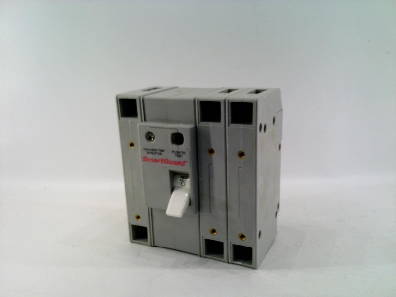 CARLING SWITCH PDD-B-24-630-G-1A1-1-C