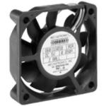 MECHATRONICS G6015X24B-RHR