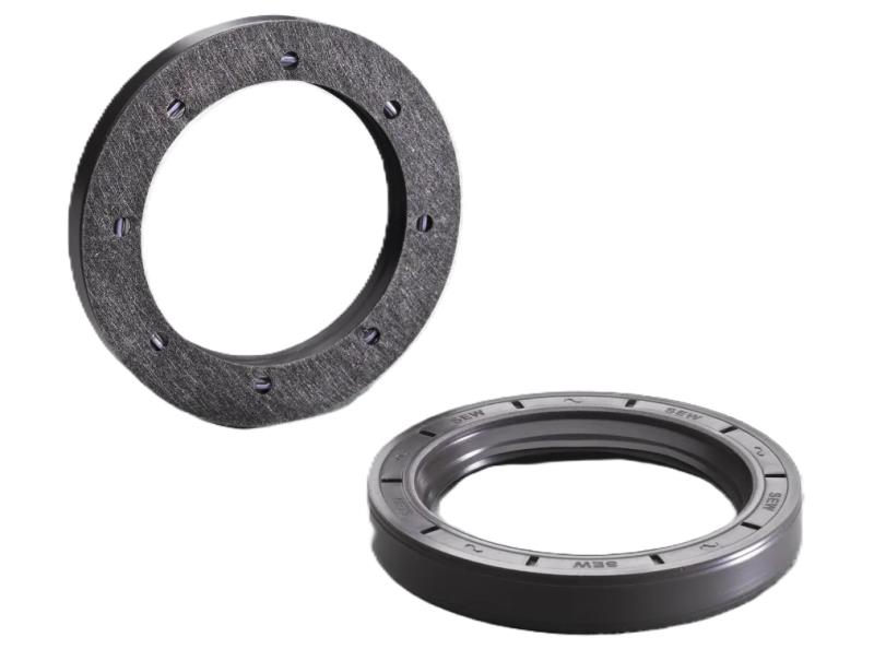 SEW EURODRIVE 00178047