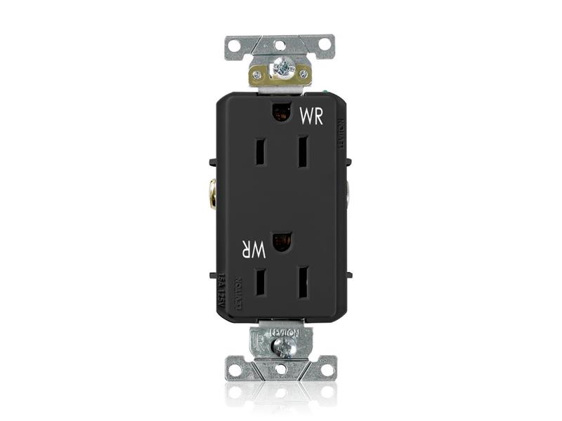 LEVITON WTD15-E