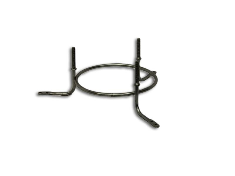 UNITED TECHNOLOGIES 50ZP400040