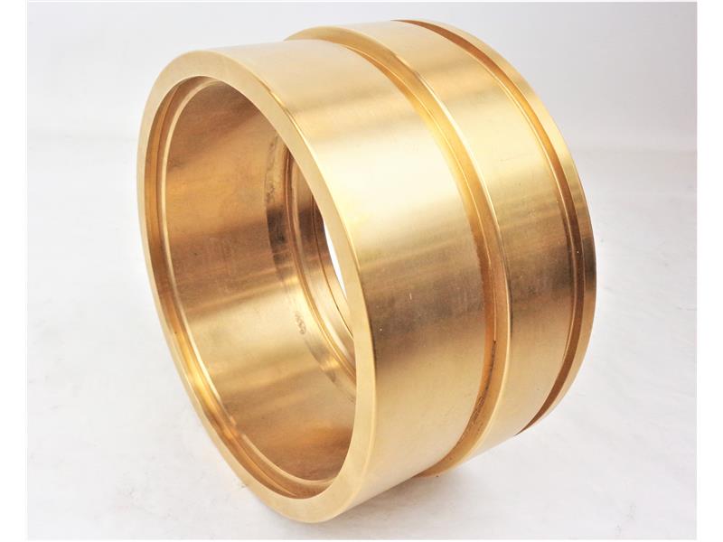 ATLAS COPCO 1A45R100S