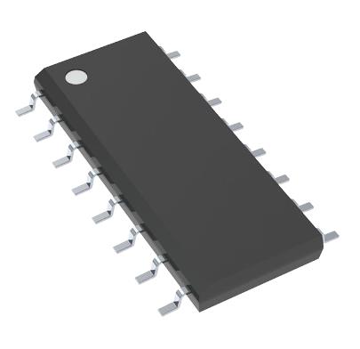 TEXAS INSTRUMENTS SEMI DS90LV047ATMX/NOPB