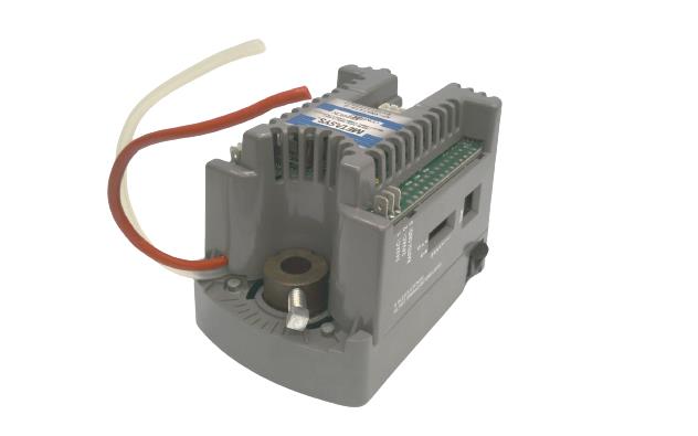 JOHNSON CONTROLS AP-VMA1410-0