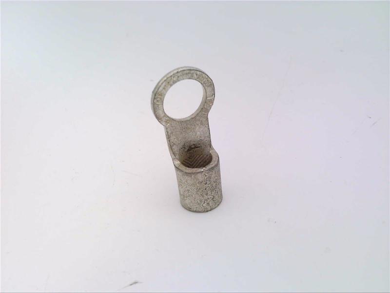 NAVY40-50 by ABB THOMAS & BETTS