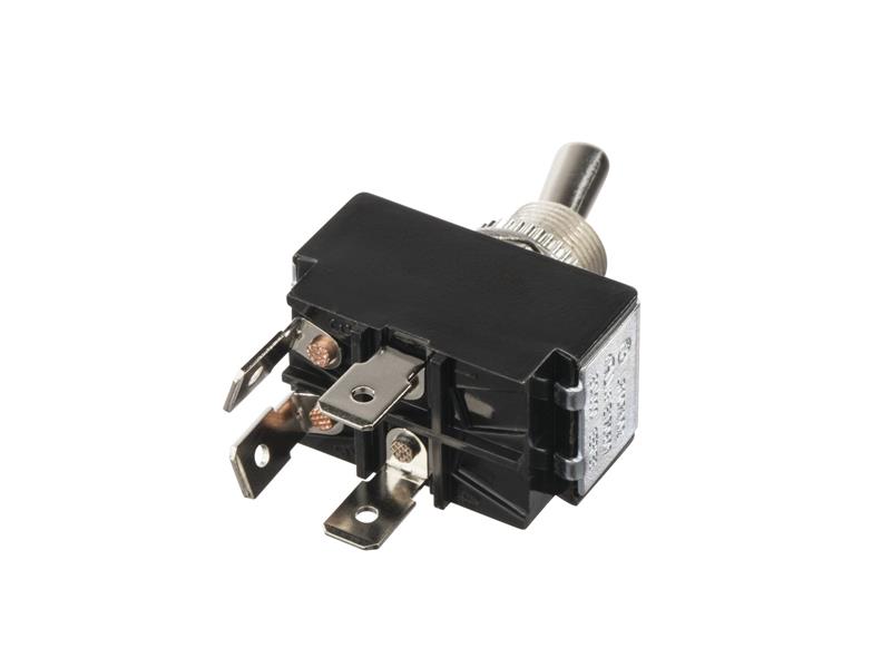 NSI INDUSTRIES 78080TQ