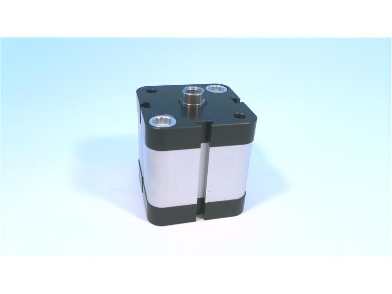 PARKER P1PS050DS7G0025