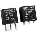 AMERICAN ZETTLER AZ988-1CT-12DC1