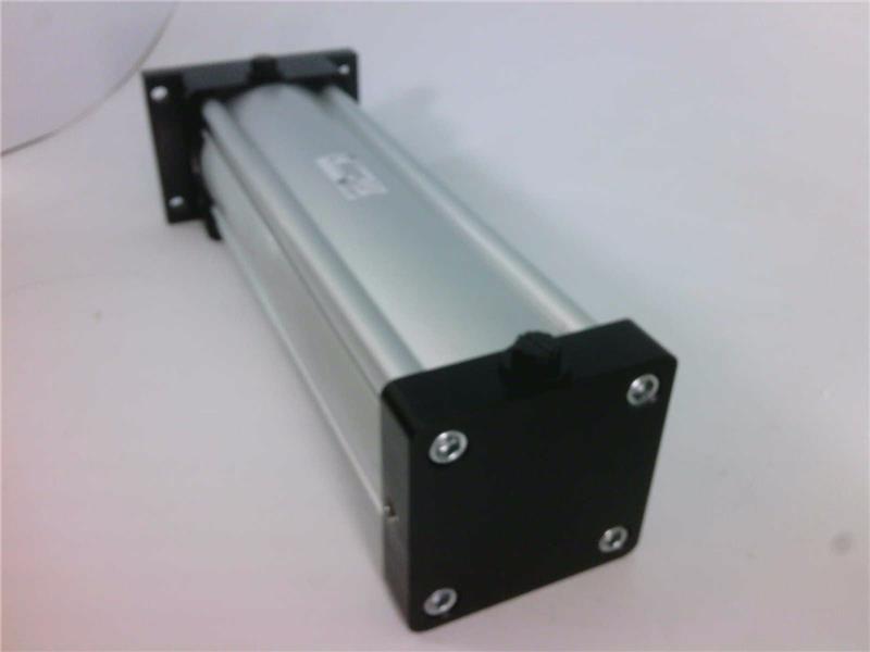 PARKER 4.00CJ4MA1U19AC12.00