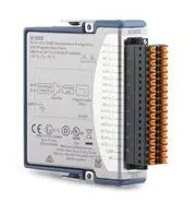 NATIONAL INSTRUMENTS 784400-01