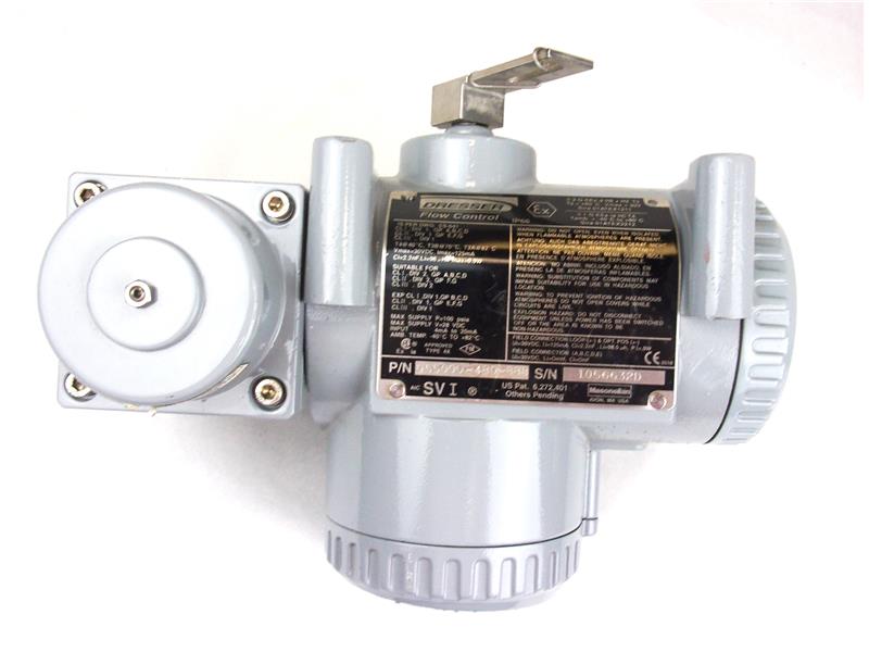 INGERSOLL RAND 055000-480-888