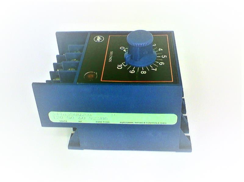 MARSH BELLOFRAM 344A-358-Q20-X