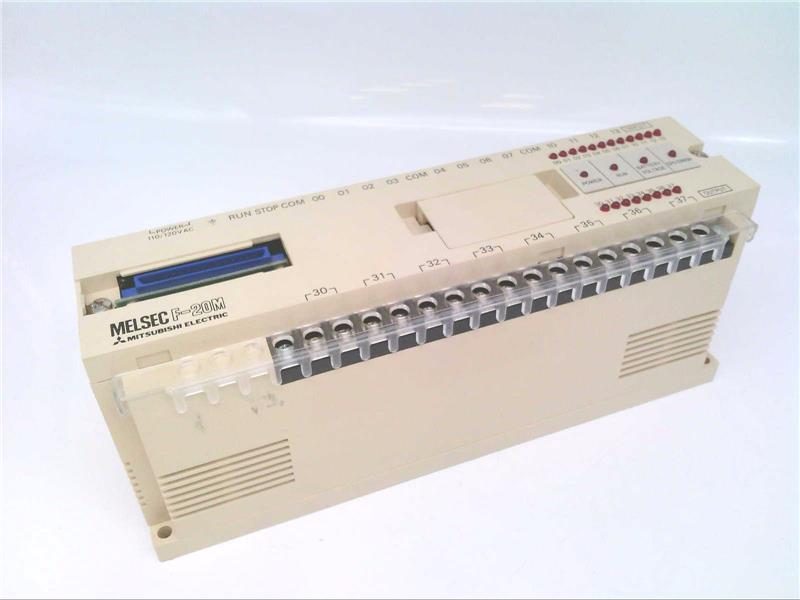 MITSUBISHI F-20MR-UL