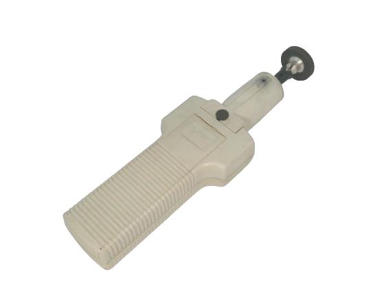 DANAHER CONTROLS 6612