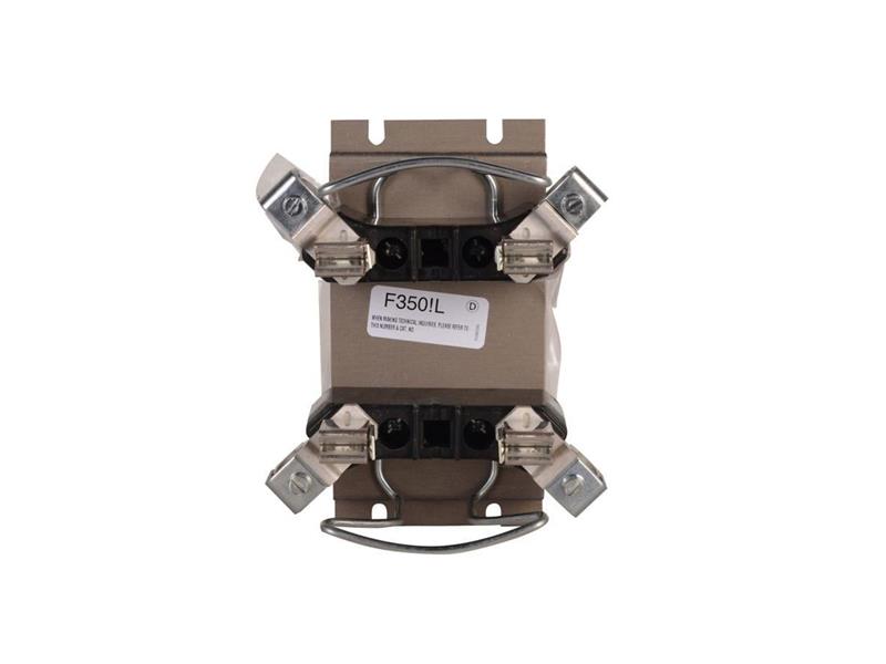 EATON CORPORATION CHPOPMSRL