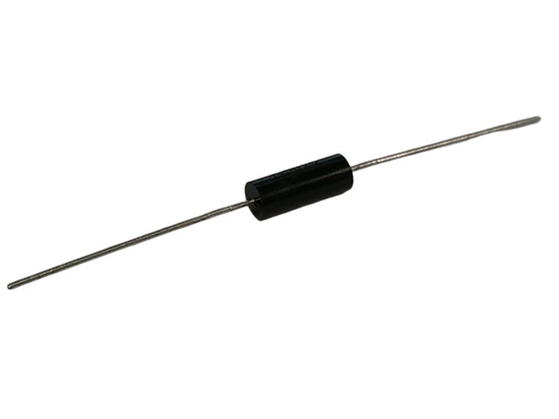 UPF50B350RV by TE CONNECTIVITY