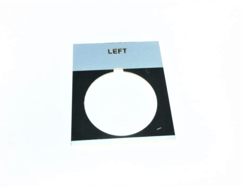 GENERAL ELECTRIC P9ACP2N222