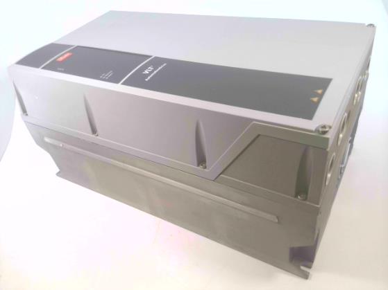 DANFOSS FC-301P5K5T4ES5H1XXCXOXS059XAXBXCXXXXDX